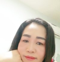 Kale Mature - escort in Al Sohar