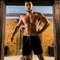 Kaledkaled - Male escort in Hong Kong