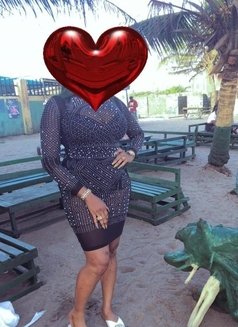 Agency domination mistress fully - puta in Al Juffair Photo 2 of 3