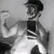Kaley - Male escort in Antalya
