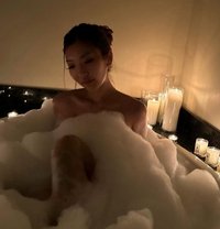 Kaleya - escort in Osaka