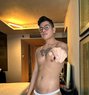 Kali - Male escort in Bangkok Photo 3 of 5