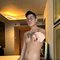 Kali - Acompañantes masculino in Hong Kong