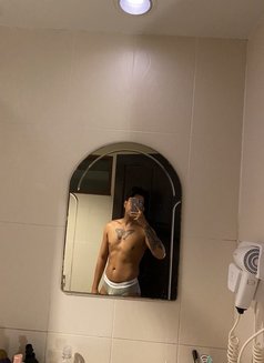 Kali - Male escort in Bangkok Photo 4 of 6