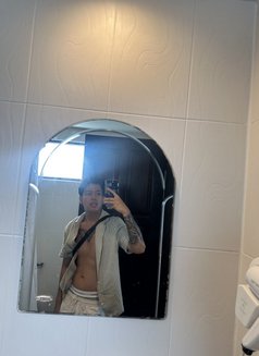 Kali - Male escort in Bangkok Photo 5 of 6