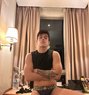 Kali - Male escort in Bangkok Photo 9 of 11