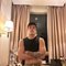 Kali - Male escort in Singapore