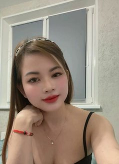 Kali Good Girl Best Service. Outcall Now - puta in Ajmān Photo 3 of 7