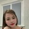 Kali Good Girl Best Service. Outcall Now - puta in Ajmān Photo 3 of 7