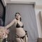Kali Good Girl Best Service. Outcall Now - puta in Ajmān Photo 4 of 7