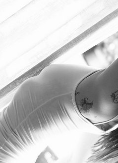 Kali - masseuse in Johannesburg Photo 4 of 4
