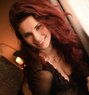 Kali - masseuse in Johannesburg Photo 2 of 5