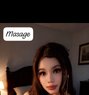 Kalie - Male escort in Riyadh Photo 1 of 3