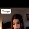 Kalie - Male escort in Riyadh