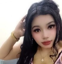 Kalie - Male escort in Riyadh