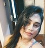 Kalifa Romantic Sex & Cute Boobs - Transsexual escort in Colombo Photo 25 of 26