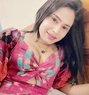 Kalifa Romantic Sex & Cute Boobs - Transsexual escort in Colombo Photo 2 of 25