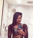 Kalifa Romantic Sex & Cute Boobs - Transsexual escort in Colombo Photo 22 of 22