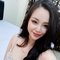 Kalila🧚‍♀️full Service 🧚‍♀️ - escort in Dubai Photo 1 of 9