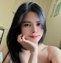 Kalin - masseuse in Al Sohar