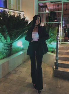 Kalina My Pussy Is So Wet - escort in Hong Kong Photo 5 of 8