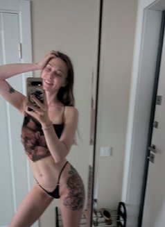 Milena - escort in Pattaya Photo 5 of 8