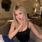 Kalina - escort in Riyadh Photo 2 of 7