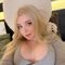 Kalina - escort in Riyadh Photo 2 of 8