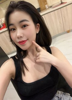 Kalindi - escort in Bangalore Photo 1 of 3