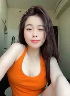 Kalindi - escort in Bangalore Photo 2 of 3