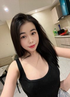 Kalindi - escort in Bangalore Photo 3 of 3