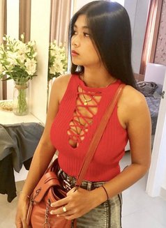 Kalipa - escort in Pattaya Photo 5 of 10