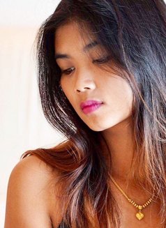 Kalipa - escort in Pattaya Photo 6 of 10