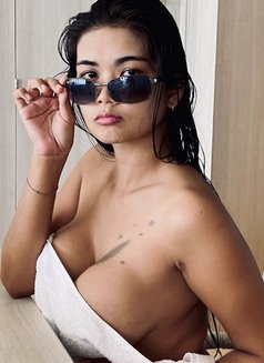 Kalipa - escort in Pattaya Photo 8 of 10