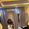 Kalisha - escort in Dakar