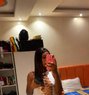 Kalisha - escort in Dakar Photo 4 of 8