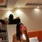 Kalisha - escort in Dakar
