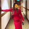 Kalisha hot independent companion - escort in Kathmandu