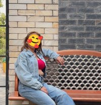 Kalisha one and only hand cash meetup - puta in Kathmandu