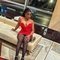 Kalisha - escort in Baku
