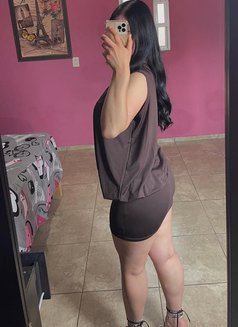 Kalle - escort in Göteborg Photo 1 of 1