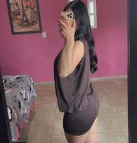 Kalle - escort in Göteborg