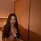 Kally - escort in Hanoi