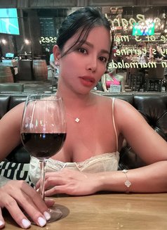 Kally - escort in Hanoi Photo 16 of 24
