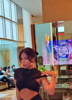 Kally - escort in Hanoi Photo 24 of 24