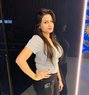 ꧁🦋 Kalpana 100% Genuine With Real 🦋꧁ - escort in Mauritius Photo 1 of 4