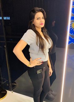 ꧁🦋 Kalpana 100% Genuine With Real 🦋꧁ - escort in Mauritius Photo 1 of 4