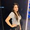 ꧁🦋 Kalpana 100% Genuine With Real 🦋꧁ - escort in Mauritius