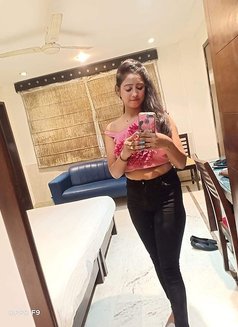 ꧁🦋 Kalpana 100% Genuine With Real 🦋꧁ - escort in Mauritius Photo 2 of 4