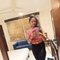 ꧁🦋 Kalpana 100% Genuine With Real 🦋꧁ - escort in Mauritius Photo 2 of 4